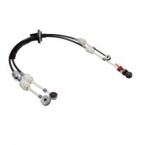 CABLE BOITE DE VITESSE RENAULT MASTER