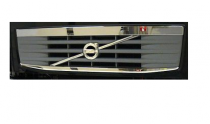 GRILLE CALANDRE SUPERIEURE VOLVO FH version 3