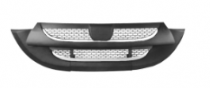 GRILLE DE PARE-CHOCS DAF LF55  EURO 6