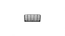 GRILLE INFERIEURE EMMARCHEMENTGAUCHE RENAULT MAGNUM   DXI